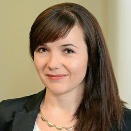 Maike Veith