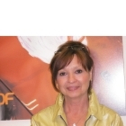 Marion Weikl