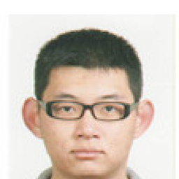 Cheng Yuan