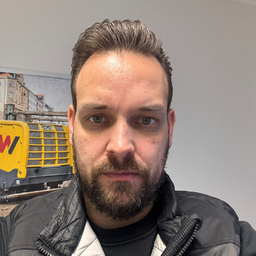 Jörg Wolf