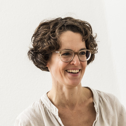 Anna Schütz's profile picture