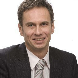 Rainer Sülberg