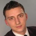 Jan Bartels