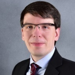 Christian Schramm