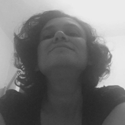 Ayfer Filiz