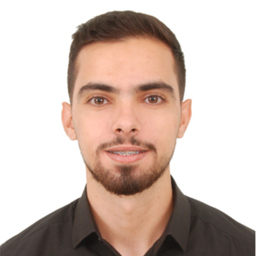 achraf chraqa