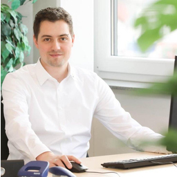 Emanuel Bauer