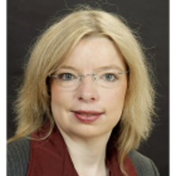 Ursula Kansy