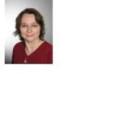Dr. Christa Willnauer