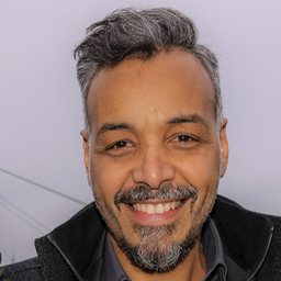 Leo Fernandes
