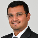 Ashwin Vijai Kumar