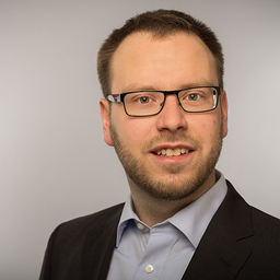 Dr. Hannes Gumz