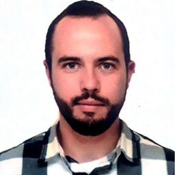 Rafael Giglio Gomes