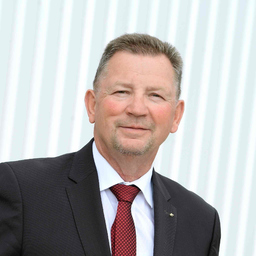 Holger Hunstock