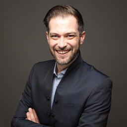Pierre Mulfinger
