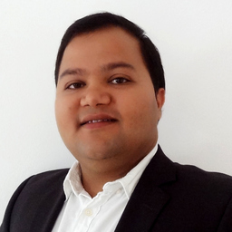 Mohsin Khan