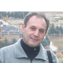 Ismail Demirtas
