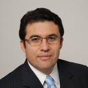 Dr. Anyelo Vanegas Rodriguez