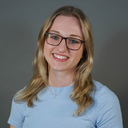 Julia Wiesch