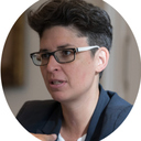 Julia B. Diehl