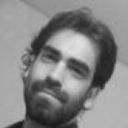 Pablo Vergara Gonzalez