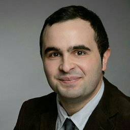 Civan Algünerhan