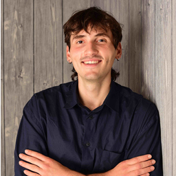 Fynn Schimmelpfennig
