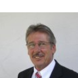 Erich Weggler