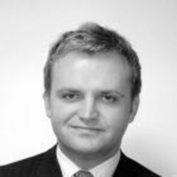 Uwe Hermann