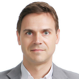 Jerome Cholewa