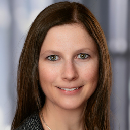 Pia Brunner