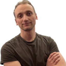 Dennis Schneider