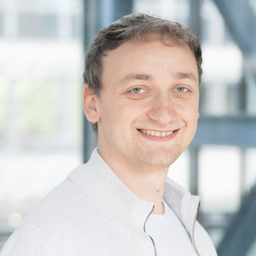 Dennis Schneider