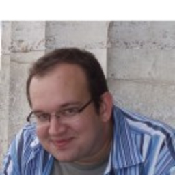 Mark Kemmerich