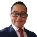 Xavier Alejandro Gordillo Vera