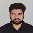 Kamal Silwestar