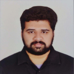 Kamal Silwestar