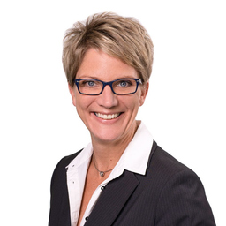 Maria Elskamp