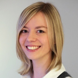 Tatjana Fritsch