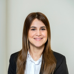Melike Kaplan