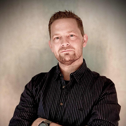 Ingo Janser