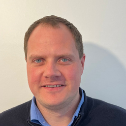 Fabian Schoonderwoert