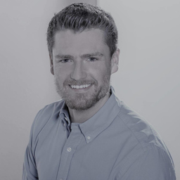 Christian Börger