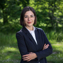Amelie Mahnke