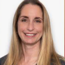 Melanie Schönenberg Melanie Schönenberg's profile picture