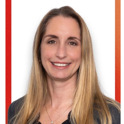 Melanie Schönenberg's profile picture