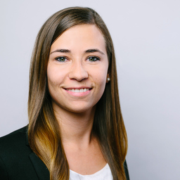 Katrin Zinsberger