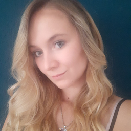 Jessica Plieschke-Gennrich