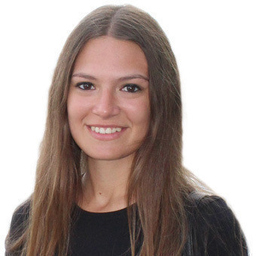 Lorena Cutillas's profile picture