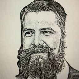 Dr. Pavlo Demchuk